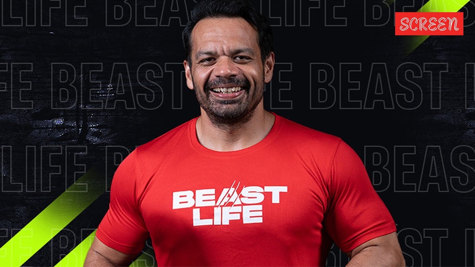 Social media influencer and entrepreneur Gaurav Taneja aka Flying Beast recently stepped onto the Shark Tank India floor to pitch his fitness brand, Beast Life.