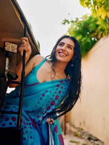 Meet soon-to-debut Akshay Kumar’s niece Simar Bhatia