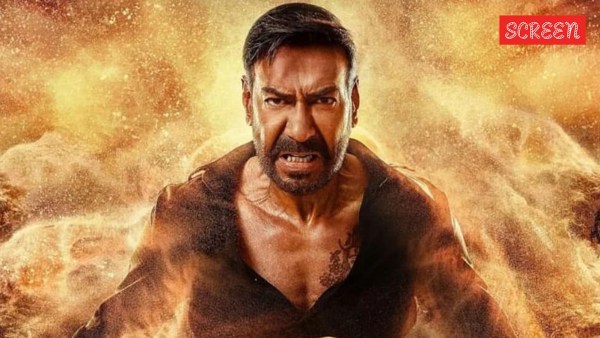 Singham 