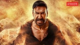 Ajay Devgn recently addressed Singham Again's shortcomings, specifically about the absence of the powerful sequences and commanding presence that had defined his character.