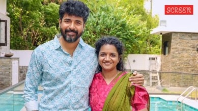 Did you know that Tamil star Sivakarthikeyan once considered quitting the industry altogether? He recently opened up about this and the reasons that ultimately made him stay.