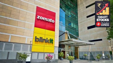 Analysts noted that Zomato’s growing capital spending in dark store expansion could accelerate revenue growth but delay profitability due to the high initial expense of new store opening.
