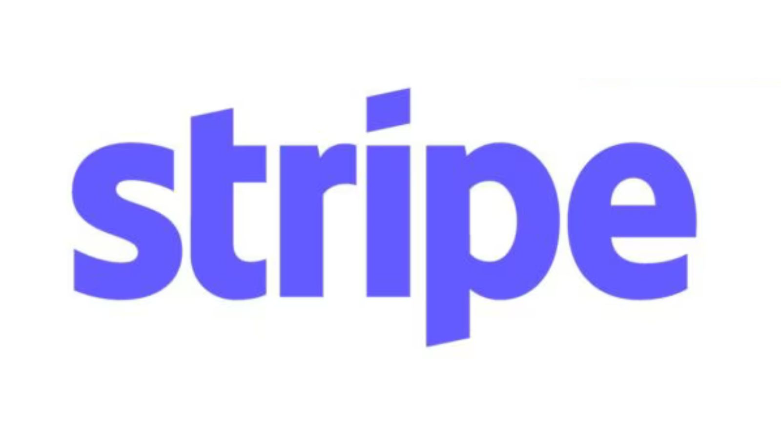Stripe lays off 300 employees, sends cartoon duck image by mistake | World News Stripe lays off 300 employees, sends cartoon duck image by mistake | World News