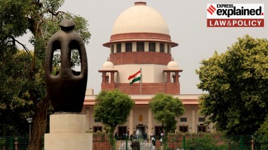 Supreme Court