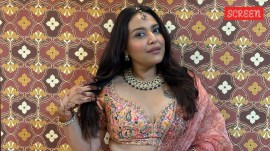 Swara Bhasker on her X account's suspension