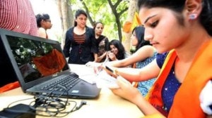 TS EAMCET 2025, Admit card released