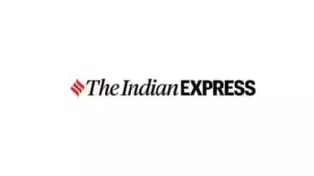 According to police, the incident happened in the Ratiram Purwa area under Jajmau outpost of Gangaghat Kotwali.