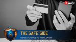 Banking scams or frauds involve criminals using deceptive tactics to steal money or sensitive information from victims. (Express Image/FreePik)
