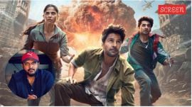 Aditya Sarpotdar on his new series 'The Secret of the Shiledars'