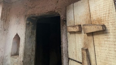 firozabad