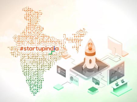 With India emerging as the third-largest startup ecosystem in the world, here's all you need to know about the National Startup Day 2025.
