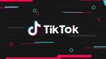 TikTok is expected to go dark on January 19.