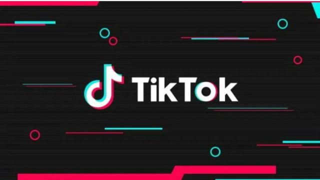 TikTok is expected to spell  acheronian  connected  January 19.