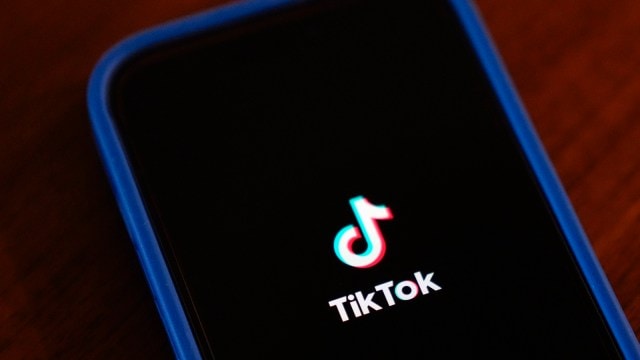 TikTok US