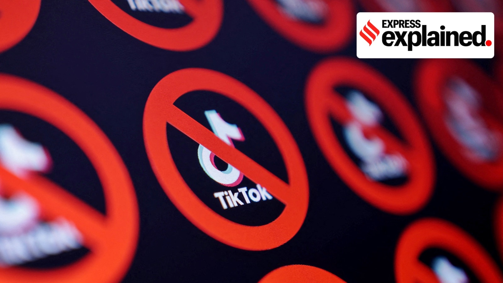 Before the 2020 ban, TikTok had amassed around 200 million users in India, then its biggest market after China.