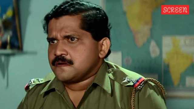 Tiku Talsania is recovering well after being hospitalised due to a brain stroke, his daughter Shikha Talsania has confirmed.