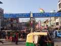 In West Delhi, class faultlines may decide who takes home the win, AAP or BJP
