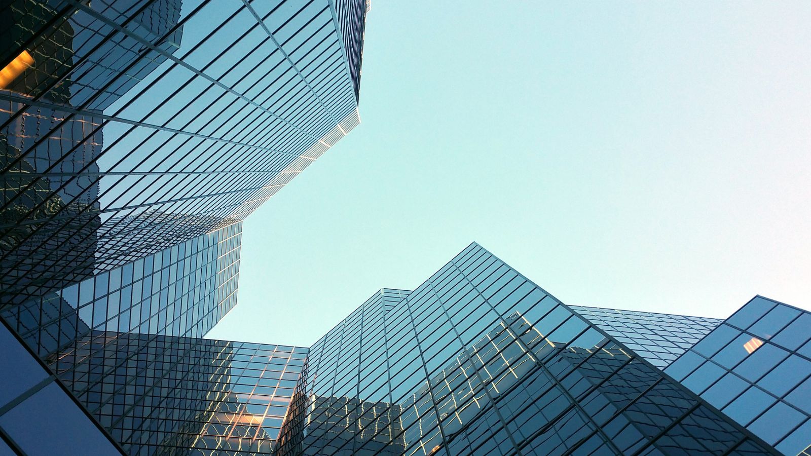 Top highest profit-making and largest companies by revenue in India, as of 2024