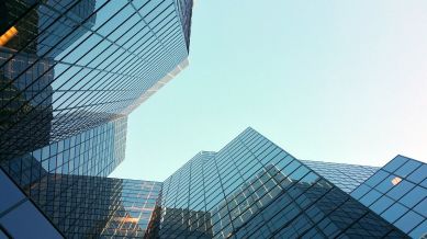 Top highest profit-making and largest companies by revenue in India, as of 2024