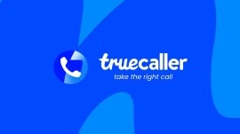 Truecaller introduces Live Caller ID and spam blocking feature to iPhones.