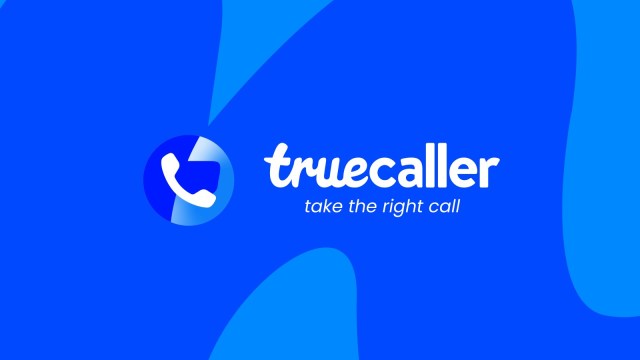 Truecaller introduces Live Caller ID and spam blocking diagnostic   to iPhones.