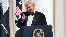 donald trump fox news interview