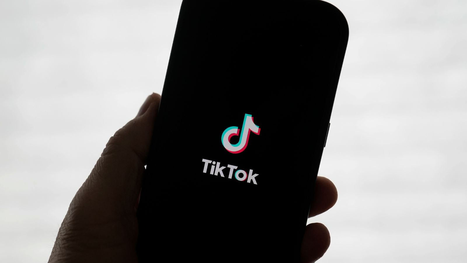 UK tiktok ban