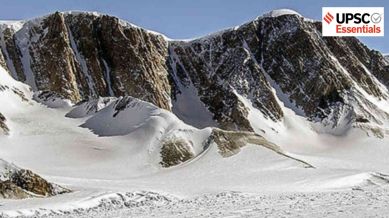 save glaciers, save the planet