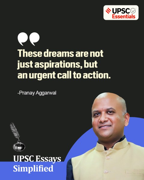 upsc ethics simplified