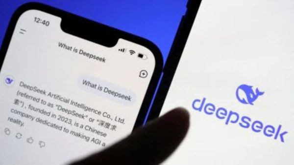 UPSC Issue at a Glance | DeepSeek Breakthrough: 4 Key Questions You Must Know for Prelims and Mains