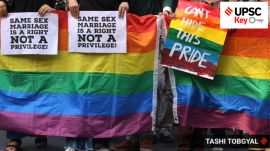 upsc civil services exam, Indian express for upsc, sarkari naukri, government jobs, ias, pcs, ifs, foreign relations, UPSC, upsc 2025, upsc mains 2025, upsc 2025 prelims, UPSC key, Upsc Prelims results, UPSC key terms, upsc news, upsc syllabus, UPSC KEY, Upsc Key terms, IAS current affairs, upsc Key Indian express, The Indian Express current Affairs, Is Indian Express Good for UPSC, upsc today news, upsc newspaper, Indian express today important news for upsc, Indian express monthly current affairs, What should I read in Indian Express for UPSC today, UPSC Answer Key, UPSC Online, IAS, IPS, upsc current affairs news, UPSC KEY News, UPSC Civil services news, UPSC Prelims 2025, UPSC Mains 2025, UPSC Mains 2025, UPSC Mains 2025, UPSC Prelims 2025, UPSC General Studies 1, UPSC General Studies II, UPSC General Studies III, UPSC General Studies IV, upsc, upsc mains 2025, UPSC mains answer writing, upsc GS paper 1, upsc mains GS paper 1, upsc geography, upsc history, gs paper 1, upsc, upsc mains 2025, UPSC mains answer writing, upsc gs paper 4, upsc mains gs paper 4, upsc ethics, gs paper 4, sarkari naukri, government jobs, Current events of national and international importance, History of India and Indian National Movement, Indian Heritage and Culture, History and Geography of the World and Society, Governance, Constitution, Polity, Social Justice and International relations, Technology, Economic Development, Bio diversity, Environment, Security and Disaster Management Ethics, Integrity and Aptitude, Indian Express UPSC Key, Upsc Indian Express, sarkari naukri, upsc CSE, exam key, Wildfires in Los Angeles, India and Taliban, same-sex marriage, genome sequencing, minimum support price, data migration system