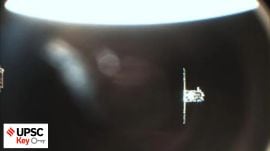 upsc civil services exam, Indian express for upsc, sarkari naukri, government jobs, ias, pcs, ifs, foreign relations, UPSC, upsc 2025, upsc mains 2025, upsc 2025 prelims, UPSC key, Upsc Prelims results, UPSC key terms, upsc news, upsc syllabus, UPSC KEY, Upsc Key terms, IAS current affairs, upsc Key Indian express, The Indian Express current Affairs, Is Indian Express Good for UPSC, upsc today news, upsc newspaper, Indian express today important news for upsc, Indian express monthly current affairs, What should I read in Indian Express for UPSC today, UPSC Answer Key, UPSC Online, IAS, IPS, upsc current affairs news, UPSC KEY News, UPSC Civil services news, UPSC Prelims 2025, UPSC Mains 2025, UPSC Mains 2025, UPSC Mains 2025, UPSC Prelims 2025, UPSC General Studies 1, UPSC General Studies II, UPSC General Studies III, UPSC General Studies IV, upsc, upsc mains 2025, UPSC mains answer writing, upsc GS paper 1, upsc mains GS paper 1, upsc geography, upsc history, gs paper 1, upsc, upsc mains 2025, UPSC mains answer writing, upsc gs paper 4, upsc mains gs paper 4, upsc ethics, gs paper 4, sarkari naukri, government jobs, Current events of national and international importance, History of India and Indian National Movement, Indian Heritage and Culture, History and Geography of the World and Society, Governance, Constitution, Polity, Social Justice and International relations, Technology, Economic Development, Bio diversity, Environment, Security and Disaster Management Ethics, Integrity and Aptitude, Indian Express UPSC Key, Upsc Indian Express, sarkari naukri, upsc CSE, exam key, Governor’s Office, $5-trillion Economy, Hazardous Waste Management Rules, Mission Mausam, Body Mass Index, Mahakumbh, Kashi Tamil Sangamam, Twin test’ of Bail and Startup India