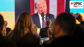 upsc civil services exam, Indian express for upsc, sarkari naukri, government jobs, ias, pcs, ifs, foreign relations, UPSC, upsc 2025, upsc mains 2025, upsc 2025 prelims, UPSC key, Upsc Prelims results, UPSC key terms, upsc news, upsc syllabus, UPSC KEY, Upsc Key terms, IAS current affairs, upsc Key Indian express, The Indian Express current Affairs, Is Indian Express Good for UPSC, upsc today news, upsc newspaper, Indian express today important news for upsc, Indian express monthly current affairs, What should I read in Indian Express for UPSC today, UPSC Answer Key, UPSC Online, IAS, IPS, upsc current affairs news, UPSC KEY News, UPSC Civil services news, UPSC Prelims 2025, UPSC Mains 2025, UPSC Mains 2025, UPSC Mains 2025, UPSC Prelims 2025, UPSC General Studies 1, UPSC General Studies II, UPSC General Studies III, UPSC General Studies IV, upsc, upsc mains 2025, UPSC mains answer writing, upsc GS paper 1, upsc mains GS paper 1, upsc geography, upsc history, gs paper 1, upsc, upsc mains 2025, UPSC mains answer writing, upsc gs paper 4, upsc mains gs paper 4, upsc ethics, gs paper 4, sarkari naukri, government jobs, Current events of national and international importance, History of India and Indian National Movement, Indian Heritage and Culture, History and Geography of the World and Society, Governance, Constitution, Polity, Social Justice and International relations, Technology, Economic Development, Bio diversity, Environment, Security and Disaster Management Ethics, Integrity and Aptitude, Indian Express UPSC Key, Upsc Indian Express, sarkari naukri, upsc CSE, exam key, Olive Ridley Turtles, Electoral Trusts, “Shock and Awe” Approach Donald Trump, The 47th US President, RG Kar rape case