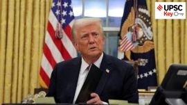 upsc civil services exam, Indian express for upsc, sarkari naukri, government jobs, ias, pcs, ifs, foreign relations, UPSC, upsc 2025, upsc mains 2025, upsc 2025 prelims, UPSC key, Upsc Prelims results, UPSC key terms, upsc news, upsc syllabus, UPSC KEY, Upsc Key terms, IAS current affairs, upsc Key Indian express, The Indian Express current Affairs, Is Indian Express Good for UPSC, upsc today news, upsc newspaper, Indian express today important news for upsc, Indian express monthly current affairs, What should I read in Indian Express for UPSC today, UPSC Answer Key, UPSC Online, IAS, IPS, upsc current affairs news, UPSC KEY News, UPSC Civil services news, UPSC Prelims 2025, UPSC Mains 2025, UPSC Mains 2025, UPSC Mains 2025, UPSC Prelims 2025, UPSC General Studies 1, UPSC General Studies II, UPSC General Studies III, UPSC General Studies IV, upsc, upsc mains 2025, UPSC mains answer writing, upsc GS paper 1, upsc mains GS paper 1, upsc geography, upsc history, gs paper 1, upsc, upsc mains 2025, UPSC mains answer writing, upsc gs paper 4, upsc mains gs paper 4, upsc ethics, gs paper 4, sarkari naukri, government jobs, Current events of national and international importance, History of India and Indian National Movement, Indian Heritage and Culture, History and Geography of the World and Society, Governance, Constitution, Polity, Social Justice and International relations, Technology, Economic Development, Bio diversity, Environment, Security and Disaster Management Ethics, Integrity and Aptitude, Indian Express UPSC Key, Upsc Indian Express, sarkari naukri, upsc CSE, exam key, Olive Ridley Turtles, Electoral Trusts, “Shock and Awe” Approach Donald Trump, The 47th US President, RG Kar rape case, Birthright Citizenship, Indus Waters Treaty, Paris Agreement Pull-Out