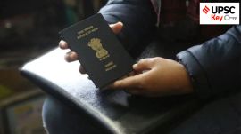 pcs, ifs, foreign relations, UPSC, upsc 2025, upsc mains 2025, upsc 2025 prelims, UPSC key, Upsc Prelims results, UPSC key terms, upsc news, upsc syllabus, UPSC KEY, Upsc Key terms, IAS current affairs, upsc Key Indian express, The Indian Express current Affairs, Is Indian Express Good for UPSC, upsc today news, upsc newspaper, Indian express today important news for upsc, Indian express monthly current affairs, What should I read in Indian Express for UPSC today, UPSC Answer Key, UPSC Online, IAS, IPS, upsc current affairs news, UPSC KEY News, UPSC Civil services news, UPSC Prelims 2025, UPSC Mains 2025, UPSC Mains 2025, UPSC Mains 2025, UPSC Prelims 2025, UPSC General Studies 1, UPSC General Studies II, UPSC General Studies III, UPSC General Studies IV, upsc, upsc mains 2025, UPSC mains answer writing, upsc GS paper 1, upsc mains GS paper 1, upsc geography, upsc history, gs paper 1, upsc, upsc mains 2025, UPSC mains answer writing, upsc gs paper 4, upsc mains gs paper 4, upsc ethics, gs paper 4, sarkari naukri, government jobs, Current events of national and international importance, History of India and Indian National Movement, Indian Heritage and Culture, History and Geography of the World and Society, Governance, Constitution, Polity, Social Justice and International relations, Technology, Economic Development, Bio diversity, Environment, Security and Disaster Management Ethics, Integrity and Aptitude, Indian Express UPSC Key, Upsc Indian Express, sarkari naukri, upsc CSE, exam key, Olive Ridley Turtles, Electoral Trusts, “Shock and Awe” Approach Donald Trump, The 47th US President, RG Kar rape case, Birthright Citizenship, Indus Waters Treaty, Paris Agreement Pull-Out, Deportation, Quadrilateral Security Dialogue, Sustainable Development Goals