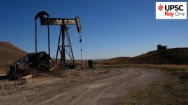 upsc civil services exam, Indian express for upsc, sarkari naukri, government jobs, ias, pcs, ifs, foreign relations, UPSC, upsc 2025, upsc mains 2025, upsc 2025 prelims, UPSC key, Upsc Prelims results, UPSC key terms, upsc news, upsc syllabus, UPSC KEY, Upsc Key terms, IAS current affairs, upsc Key Indian express, The Indian Express current Affairs, Is Indian Express Good for UPSC, upsc today news, upsc newspaper, Indian express today important news for upsc, Indian express monthly current affairs, What should I read in Indian Express for UPSC today, UPSC Answer Key, UPSC Online, IAS, IPS, upsc current affairs news, UPSC KEY News, UPSC Civil services news, UPSC Prelims 2025, UPSC Mains 2025, UPSC Mains 2025, UPSC Mains 2025, UPSC Prelims 2025, UPSC General Studies 1, UPSC General Studies II, UPSC General Studies III, UPSC General Studies IV, upsc, upsc mains 2025, UPSC mains answer writing, upsc GS paper 1, upsc mains GS paper 1, upsc geography, upsc history, gs paper 1, upsc, upsc mains 2025, UPSC mains answer writing, upsc gs paper 4, upsc mains gs paper 4, upsc ethics, gs paper 4, sarkari naukri, government jobs, Current events of national and international importance, History of India and Indian National Movement, Indian Heritage and Culture, History and Geography of the World and Society, Governance, Constitution, Polity, Social Justice and International relations, Technology, Economic Development, Bio diversity, Environment, Security and Disaster Management Ethics, Integrity and Aptitude, Indian Express UPSC Key, Upsc Indian Express, sarkari naukri, upsc CSE, exam key, Olive Ridley Turtles, Electoral Trusts, “Shock and Awe” Approach Donald Trump, The 47th US President, RG Kar rape case, Birthright Citizenship, Indus Waters Treaty, Paris Agreement Pull-Out, Deportation, Quadrilateral Security Dialogue, Sustainable Development Goals, Whip system in India, Eliminationist Fantasies, Global Crude Oil Prices