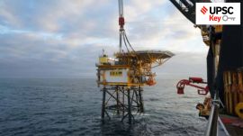 upsc civil services exam, indian express for upsc, sarkari naukri, government jobs, ias, pcs, ifs, foreign relations, UPSC, upsc 2025, upsc mains 2025, upsc 2025 prelims, UPSC key, Upsc Prelims results, UPSC key terms, upsc news, upsc syllabus, UPSC KEY, Upsc Key terms, IAS current affairs, upsc Key Indian express, The Indian Express current Affairs, Is Indian Express Good for UPSC, upsc today news, upsc newspaper, Indian express today important news for upsc, Indian express monthly current affairs, What should I read in Indian Express for UPSC today, UPSC Answer Key, UPSC Online, IAS, IPS, upsc current affairs news, UPSC KEY News, UPSC Civil services news, UPSC Prelims 2025, UPSC Mains 2025, UPSC Mains 2025, UPSC Mains 2025, UPSC Prelims 2025, UPSC General Studies 1, UPSC General Studies II, UPSC General Studies III, UPSC General Studies IV, upsc, upsc mains 2025, UPSC mains answer writing, upsc GS paper 1, upsc mains GS paper 1, upsc geography, upsc history, gs paper 1, upsc, upsc mains 2025, UPSC mains answer writing, upsc gs paper 4, upsc mains gs paper 4, upsc ethics, gs paper 4, sarkari naukri, government jobs, Current events of national and international importance, History of India and Indian National Movement, Indian Heritage and Culture, History and Geography of the World and Society, Governance, Constitution, Polity, Social Justice and International relations, Technology, Economic Development, Bio diversity, Environment, Security and Disaster Management Ethics, Integrity and Aptitude, Indian Express UPSC Key, Upsc Indian Express, sarkari naukri, upsc cse, exam key, January 1, 2025, 2025, new year, rewriting of history textbooks in Bangladesh, Nimisha Priya, India-Yemen relations, Bhopal Gas Tragedy, Hortus Malabaricus, K S Manilal, Nati Binodini, Current Gas Pricing in India, Administered Price Mechanism, Russia, Europe, Ukraine, The 1971 Liberation War