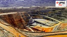 upsc civil services exam, Indian express for upsc, sarkari naukri, government jobs, ias, pcs, ifs, foreign relations, UPSC, upsc 2025, upsc mains 2025, upsc 2025 prelims, UPSC key, Upsc Prelims results, UPSC key terms, upsc news, upsc syllabus, UPSC KEY, Upsc Key terms, IAS current affairs, upsc Key Indian express, The Indian Express current Affairs, Is Indian Express Good for UPSC, upsc today news, upsc newspaper, Indian express today important news for upsc, Indian express monthly current affairs, What should I read in Indian Express for UPSC today, UPSC Answer Key, UPSC Online, IAS, IPS, upsc current affairs news, UPSC KEY News, UPSC Civil services news, UPSC Prelims 2025, UPSC Mains 2025, UPSC Mains 2025, UPSC Mains 2025, UPSC Prelims 2025, UPSC General Studies 1, UPSC General Studies II, UPSC General Studies III, UPSC General Studies IV, upsc, upsc mains 2025, UPSC mains answer writing, upsc GS paper 1, upsc mains GS paper 1, upsc geography, upsc history, gs paper 1, upsc, upsc mains 2025, UPSC mains answer writing, upsc gs paper 4, upsc mains gs paper 4, upsc ethics, gs paper 4, sarkari naukri, government jobs, Current events of national and international importance, History of India and Indian National Movement, Indian Heritage and Culture, History and Geography of the World and Society, Governance, Constitution, Polity, Social Justice and International relations, Technology, Economic Development, Bio diversity, Environment, Security and Disaster Management Ethics, Integrity and Aptitude, Indian Express UPSC Key, Upsc Indian Express, sarkari naukri, upsc CSE, exam key, Olive Ridley Turtles, Electoral Trusts, “Shock and Awe” Approach Donald Trump, The 47th US President, RG Kar rape case, Birthright Citizenship, Indus Waters Treaty, Paris Agreement Pull-Out, Deportation, Quadrilateral Security Dialogue, Sustainable Development Goals, Whip system in India, Eliminationist Fantasies, Global Crude Oil Prices, Annual Status of Education Report 2024, DeepSeek, Stampede in Mahakumbh, Uttarakhand Uniform Civil Code, National Critical Minerals Mission