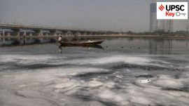 upsc civil services exam, Indian express for upsc, sarkari naukri, government jobs, ias, pcs, ifs, foreign relations, UPSC, upsc 2025, upsc mains 2025, upsc 2025 prelims, UPSC key, Upsc Prelims results, UPSC key terms, upsc news, upsc syllabus, UPSC KEY, Upsc Key terms, IAS current affairs, upsc Key Indian express, The Indian Express current Affairs, Is Indian Express Good for UPSC, upsc today news, upsc newspaper, Indian express today important news for upsc, Indian express monthly current affairs, What should I read in Indian Express for UPSC today, UPSC Answer Key, UPSC Online, IAS, IPS, upsc current affairs news, UPSC KEY News, UPSC Civil services news, UPSC Prelims 2025, UPSC Mains 2025, UPSC Mains 2025, UPSC Mains 2025, UPSC Prelims 2025, UPSC General Studies 1, UPSC General Studies II, UPSC General Studies III, UPSC General Studies IV, upsc, upsc mains 2025, UPSC mains answer writing, upsc GS paper 1, upsc mains GS paper 1, upsc geography, upsc history, gs paper 1, upsc, upsc mains 2025, UPSC mains answer writing, upsc gs paper 4, upsc mains gs paper 4, upsc ethics, gs paper 4, sarkari naukri, government jobs, Current events of national and international importance, History of India and Indian National Movement, Indian Heritage and Culture, History and Geography of the World and Society, Governance, Constitution, Polity, Social Justice and International relations, Technology, Economic Development, Bio diversity, Environment, Security and Disaster Management Ethics, Integrity and Aptitude, Indian Express UPSC Key, Upsc Indian Express, sarkari naukri, upsc CSE, exam key, Olive Ridley Turtles, Electoral Trusts, “Shock and Awe” Approach Donald Trump, The 47th US President, RG Kar rape case, Birthright Citizenship, Indus Waters Treaty, Paris Agreement Pull-Out, Deportation, Quadrilateral Security Dialogue, Sustainable Development Goals, Whip system in India, Eliminationist Fantasies, Global Crude Oil Prices, Annual Status of Education Report 2024, DeepSeek, Stampede in Mahakumbh, Uttarakhand Uniform Civil Code, National Critical Minerals Mission