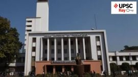 upsc civil services exam, indian express for upsc, sarkari naukri, government jobs, ias, pcs, ifs, foreign relations, UPSC, upsc 2025, upsc mains 2025, upsc 2025 prelims, UPSC key, Upsc Prelims results, UPSC key terms, upsc news, upsc syllabus, UPSC KEY, Upsc Key terms, IAS current affairs, upsc Key Indian express, The Indian Express current Affairs, Is Indian Express Good for UPSC, upsc today news, upsc newspaper, Indian express today important news for upsc, Indian express monthly current affairs, What should I read in Indian Express for UPSC today, UPSC Answer Key, UPSC Online, IAS, IPS, upsc current affairs news, UPSC KEY News, UPSC Civil services news, UPSC Prelims 2025, UPSC Mains 2025, UPSC Mains 2025, UPSC Mains 2025, UPSC Prelims 2025, UPSC General Studies 1, UPSC General Studies II, UPSC General Studies III, UPSC General Studies IV, upsc, upsc mains 2025, UPSC mains answer writing, upsc GS paper 1, upsc mains GS paper 1, upsc geography, upsc history, gs paper 1, upsc, upsc mains 2025, UPSC mains answer writing, upsc gs paper 4, upsc mains gs paper 4, upsc ethics, gs paper 4, sarkari naukri, government jobs, Current events of national and international importance, History of India and Indian National Movement, Indian Heritage and Culture, History and Geography of the World and Society, Governance, Constitution, Polity, Social Justice and International relations, Technology, Economic Development, Bio diversity, Environment, Security and Disaster Management Ethics, Integrity and Aptitude, Indian Express UPSC Key, Upsc Indian Express, sarkari naukri, upsc cse, exam key, Supernumerary seats for women in IITs, H5N1 virus and Indian diaspora, Pravasi Bharatiya Divas 2025, income disparity in India, Arunachal Pradesh Freedom of Religion Act 1978