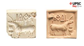 upsc civil services exam, indian express for upsc, sarkari naukri, government jobs, ias, pcs, ifs, foreign relations, UPSC, upsc 2025, upsc mains 2025, upsc 2025 prelims, UPSC key, Upsc Prelims results, UPSC key terms, upsc news, upsc syllabus, UPSC KEY, Upsc Key terms, IAS current affairs, upsc Key Indian express, The Indian Express current Affairs, Is Indian Express Good for UPSC, upsc today news, upsc newspaper, Indian express today important news for upsc, Indian express monthly current affairs, What should I read in Indian Express for UPSC today, UPSC Answer Key, UPSC Online, IAS, IPS, upsc current affairs news, UPSC KEY News, UPSC Civil services news, UPSC Prelims 2025, UPSC Mains 2025, UPSC Mains 2025, UPSC Mains 2025, UPSC Prelims 2025, UPSC General Studies 1, UPSC General Studies II, UPSC General Studies III, UPSC General Studies IV, upsc, upsc mains 2025, UPSC mains answer writing, upsc GS paper 1, upsc mains GS paper 1, upsc geography, upsc history, gs paper 1, upsc, upsc mains 2025, UPSC mains answer writing, upsc gs paper 4, upsc mains gs paper 4, upsc ethics, gs paper 4, sarkari naukri, government jobs, Current events of national and international importance, History of India and Indian National Movement, Indian Heritage and Culture, History and Geography of the World and Society, Governance, Constitution, Polity, Social Justice and International relations, Technology, Economic Development, Bio diversity, Environment, Security and Disaster Management Ethics, Integrity and Aptitude, Indian Express UPSC Key, Upsc Indian Express, sarkari naukri, upsc cse, exam key, Justin Trudeau, 123 agreement, Harappan script , H5N1 virus, Indian diaspora, Pravasi Bharatiya Divas 2025, STEM,