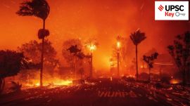 upsc civil services exam, indian express for upsc, sarkari naukri, government jobs, ias, pcs, ifs, foreign relations, UPSC, upsc 2025, upsc mains 2025, upsc 2025 prelims, UPSC key, Upsc Prelims results, UPSC key terms, upsc news, upsc syllabus, UPSC KEY, Upsc Key terms, IAS current affairs, upsc Key Indian express, The Indian Express current Affairs, Is Indian Express Good for UPSC, upsc today news, upsc newspaper, Indian express today important news for upsc, Indian express monthly current affairs, What should I read in Indian Express for UPSC today, UPSC Answer Key, UPSC Online, IAS, IPS, upsc current affairs news, UPSC KEY News, UPSC Civil services news, UPSC Prelims 2025, UPSC Mains 2025, UPSC Mains 2025, UPSC Mains 2025, UPSC Prelims 2025, UPSC General Studies 1, UPSC General Studies II, UPSC General Studies III, UPSC General Studies IV, upsc, upsc mains 2025, UPSC mains answer writing, upsc GS paper 1, upsc mains GS paper 1, upsc geography, upsc history, gs paper 1, upsc, upsc mains 2025, UPSC mains answer writing, upsc gs paper 4, upsc mains gs paper 4, upsc ethics, gs paper 4, sarkari naukri, government jobs, Current events of national and international importance, History of India and Indian National Movement, Indian Heritage and Culture, History and Geography of the World and Society, Governance, Constitution, Polity, Social Justice and International relations, Technology, Economic Development, Bio diversity, Environment, Security and Disaster Management Ethics, Integrity and Aptitude, Indian Express UPSC Key, Upsc Indian Express, sarkari naukri, upsc cse, exam key, Wildfires in Los Angeles