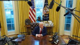 Donald Trump, us supreme court