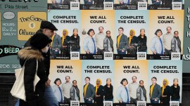 US census citizenship trump republicans