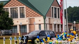 us school shooting gun