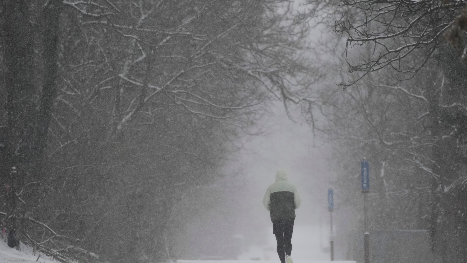 All you need to know about the major winter storm hitting the US ...