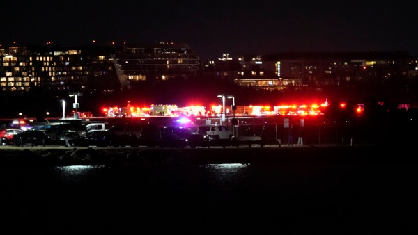 us plane crash