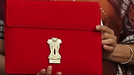 Union Budget 2025: This article highlights three ways the government can encourage savings and help taxpayers tackle current economic challenges