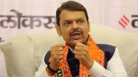 Mumbai news live updates,