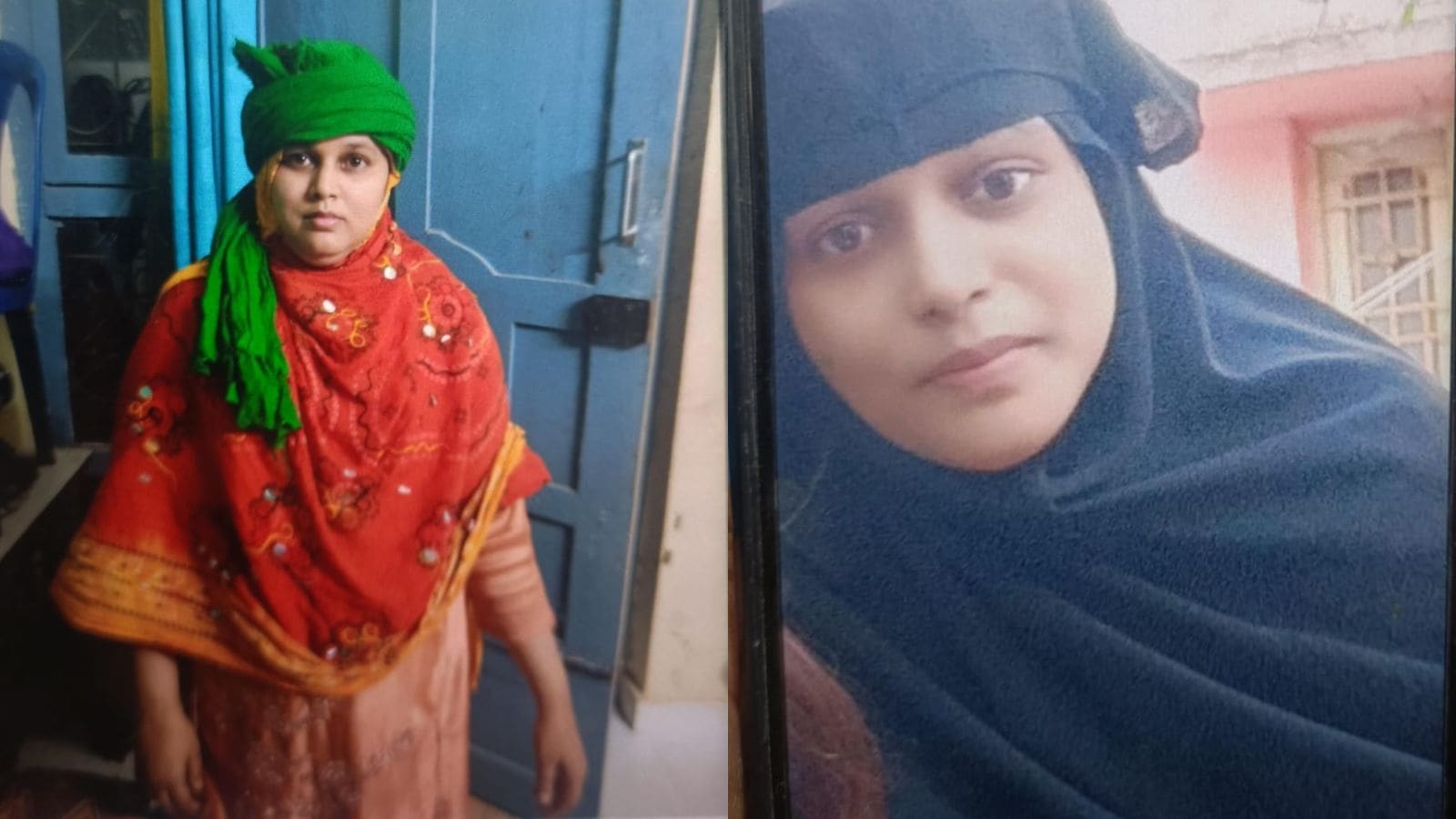 Sisters die after BBMP garbage truck runs over them in Bengaluru